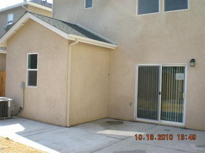 2134 Panero Way, Ceres, CA 95307 photo 21