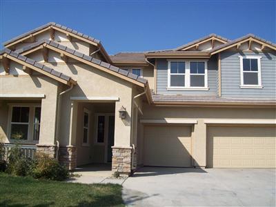 1125 Gaugin Way, Patterson, CA 95363 photo 1