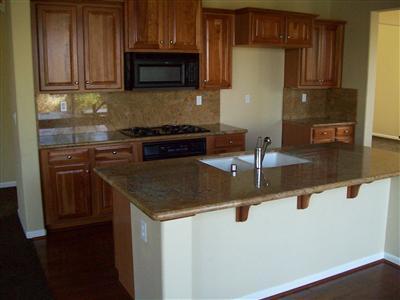 1125 Gaugin Way, Patterson, CA 95363 photo 2