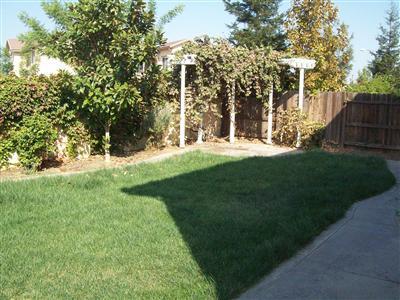 1125 Gaugin Way, Patterson, CA 95363 photo 3