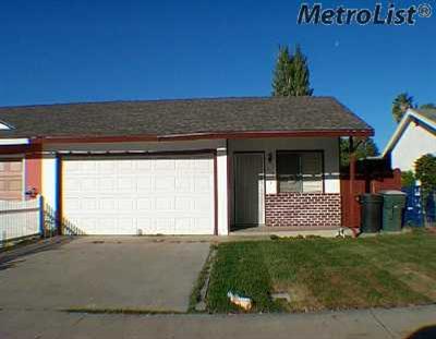 213 Sierra Madre Dr, Modesto, CA 95354 photo 1
