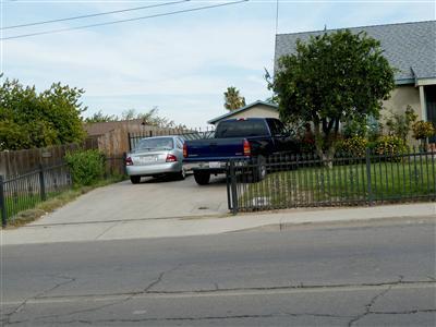 720 Herndon Rd, Modesto, CA 95351 photo 2