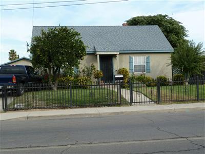 720 Herndon Rd, Modesto, CA 95351 photo 1