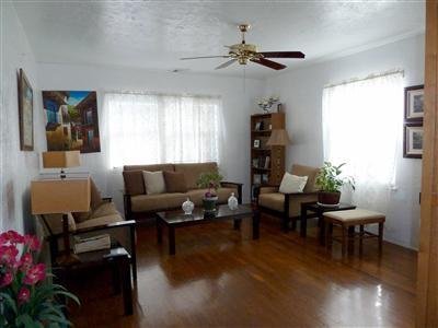 720 Herndon Rd, Modesto, CA 95351 photo 3