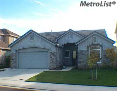 1904 Amarillo Way, Stockton, CA 95209 photo 1