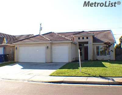 2583 N Sweet Water Ct, Merced, CA 95348 photo 1