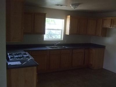 12161 Lombardy Ave, Ballico, CA 95303 photo 4