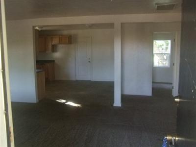 12161 Lombardy Ave, Ballico, CA 95303 photo 3