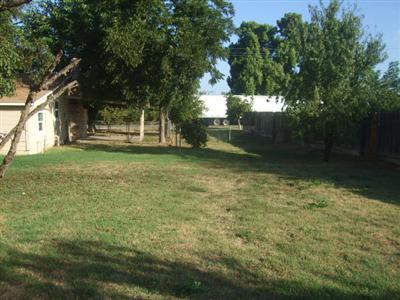 12161 Lombardy Ave, Ballico, CA 95303 photo 10
