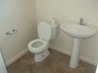 12161 Lombardy Ave, Ballico, CA 95303 photo 6