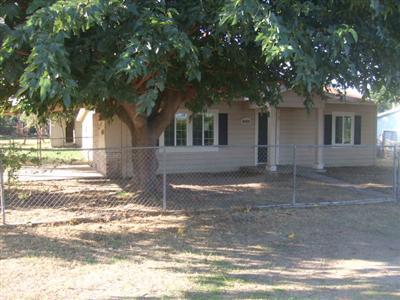12161 Lombardy Ave, Ballico, CA 95303 photo 2