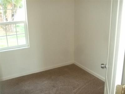 12161 Lombardy Ave, Ballico, CA 95303 photo 8