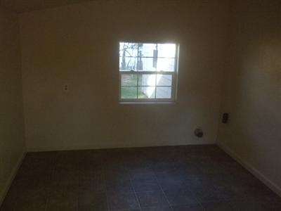 12161 Lombardy Ave, Ballico, CA 95303 photo 9
