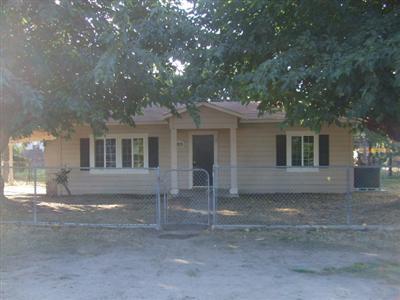 12161 Lombardy Ave, Ballico, CA 95303 photo 1