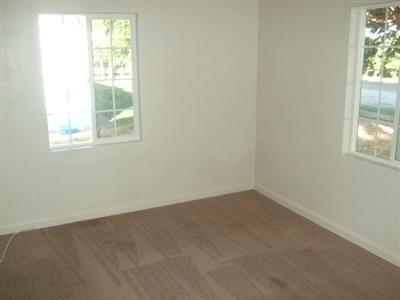 12161 Lombardy Ave, Ballico, CA 95303 photo 5