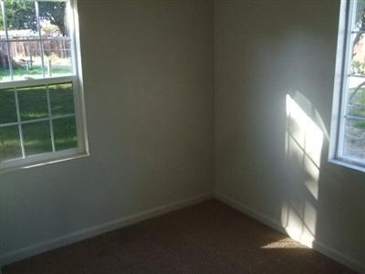 12161 Lombardy Ave, Ballico, CA 95303 photo 7