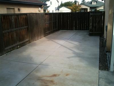 4323 Bellevue Ct, Turlock, CA 95382 photo 20