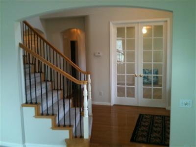 4323 Bellevue Ct, Turlock, CA 95382 photo 2