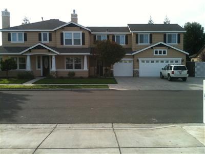 4323 Bellevue Ct, Turlock, CA 95382 photo 1
