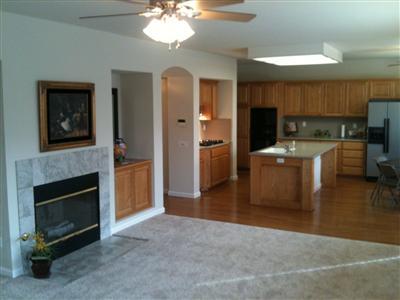4323 Bellevue Ct, Turlock, CA 95382 photo 16
