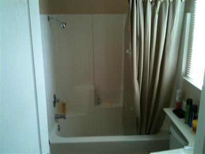 4323 Bellevue Ct, Turlock, CA 95382 photo 23