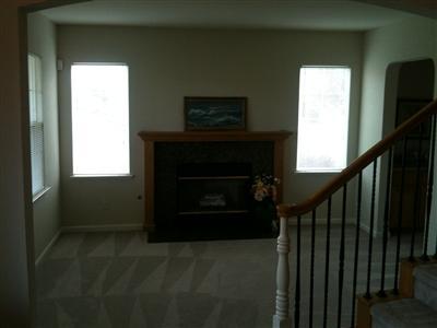 4323 Bellevue Ct, Turlock, CA 95382 photo 3