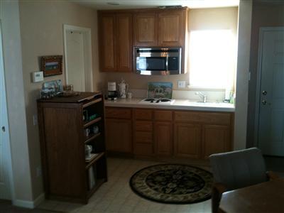 4323 Bellevue Ct, Turlock, CA 95382 photo 24