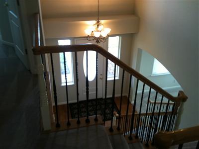 4323 Bellevue Ct, Turlock, CA 95382 photo 12