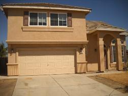 2603 Casey Ray Ct, Turlock, CA 95382 photo 1