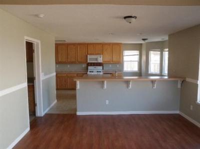 2603 Casey Ray Ct, Turlock, CA 95382 photo 3