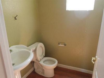2603 Casey Ray Ct, Turlock, CA 95382 photo 2