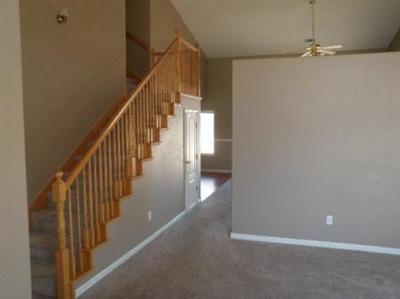 2603 Casey Ray Ct, Turlock, CA 95382 photo 4