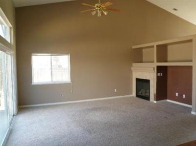 2603 Casey Ray Ct, Turlock, CA 95382 photo 5