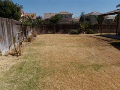2603 Casey Ray Ct, Turlock, CA 95382 photo 9