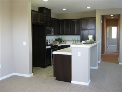 401 Cezanne Ct, Folsom, CA 95630 photo 4
