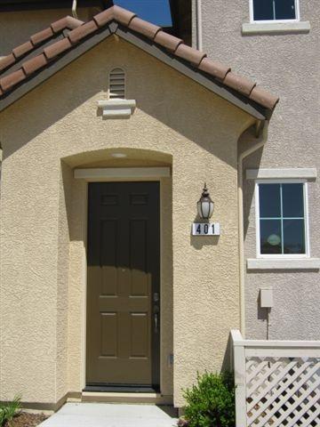 401 Cezanne Ct, Folsom, CA 95630 photo 2