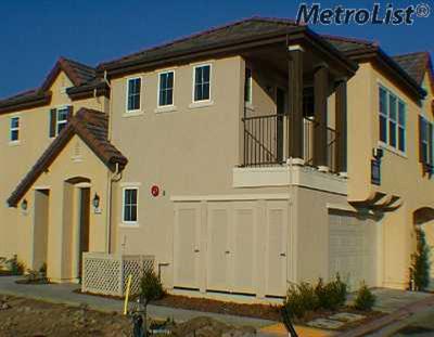 401 Cezanne Ct, Folsom, CA 95630 photo 1