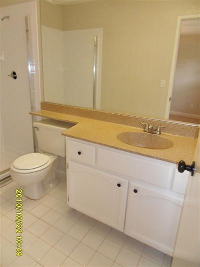 100 Gallagher Ct, Folsom, CA 95630 photo 9