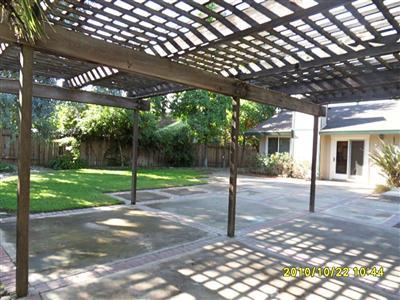 100 Gallagher Ct, Folsom, CA 95630 photo 10