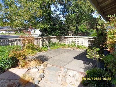 100 Gallagher Ct, Folsom, CA 95630 photo 2