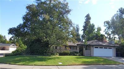 100 Gallagher Ct, Folsom, CA 95630 photo 1