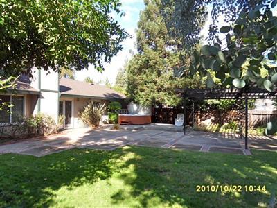 100 Gallagher Ct, Folsom, CA 95630 photo 11
