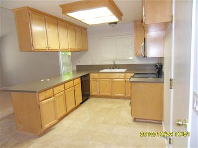 100 Gallagher Ct, Folsom, CA 95630 photo 4