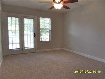100 Gallagher Ct, Folsom, CA 95630 photo 8