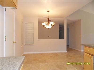 100 Gallagher Ct, Folsom, CA 95630 photo 5