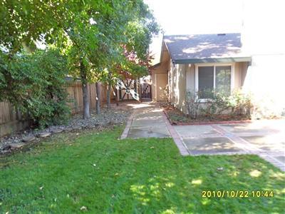 100 Gallagher Ct, Folsom, CA 95630 photo 12