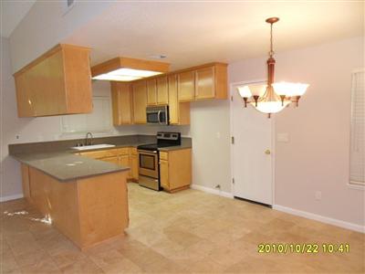 100 Gallagher Ct, Folsom, CA 95630 photo 3