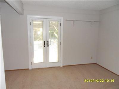 100 Gallagher Ct, Folsom, CA 95630 photo 6
