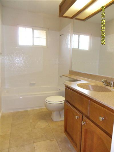 100 Gallagher Ct, Folsom, CA 95630 photo 7