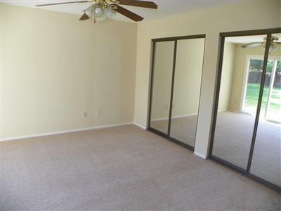 2930 Dronero Ct, Tracy, CA 95376 photo 7